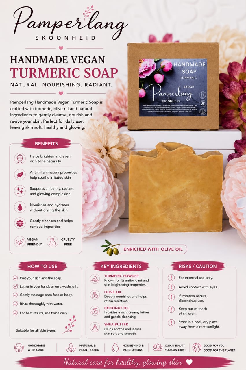 Face Wash Gel