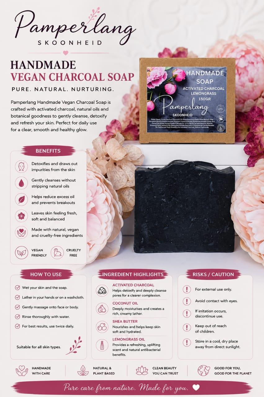 Face Wash Gel