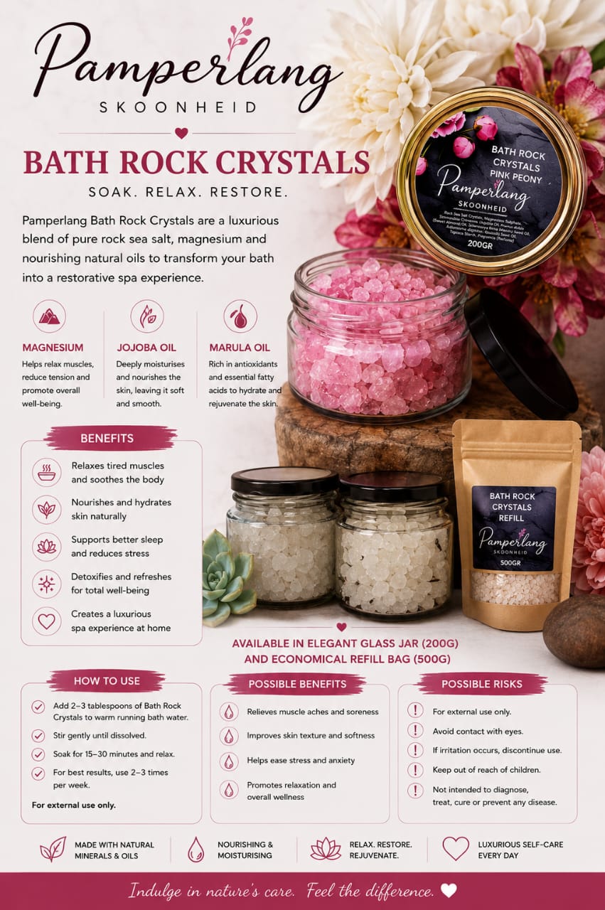 Collagen Skincare