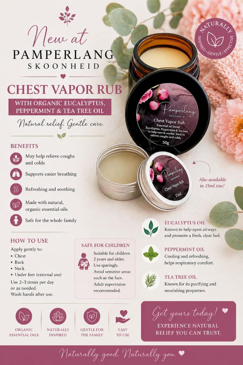 Activated Charcoal Shampoo & Conditioner