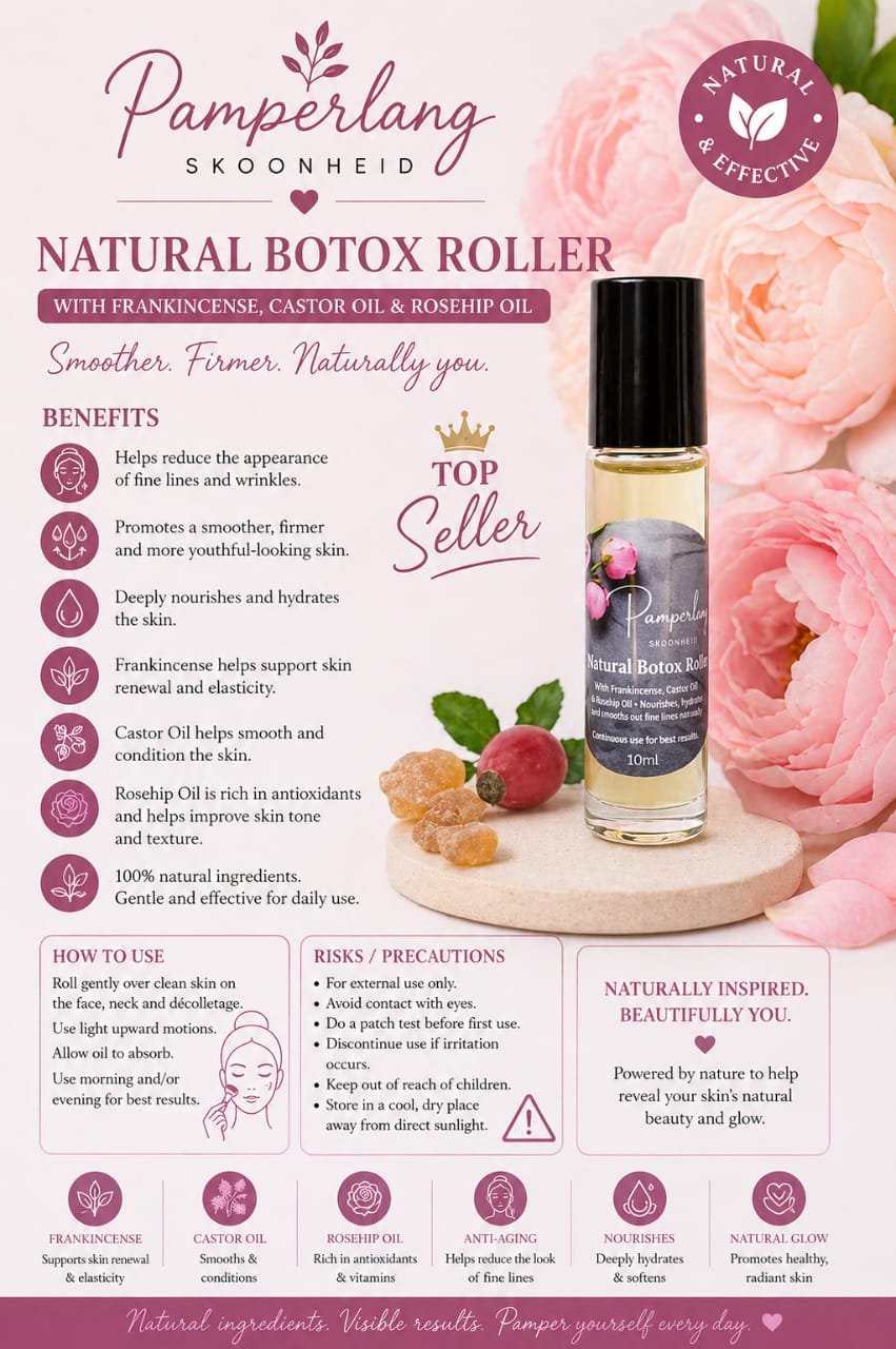 Acne Blemish Cream